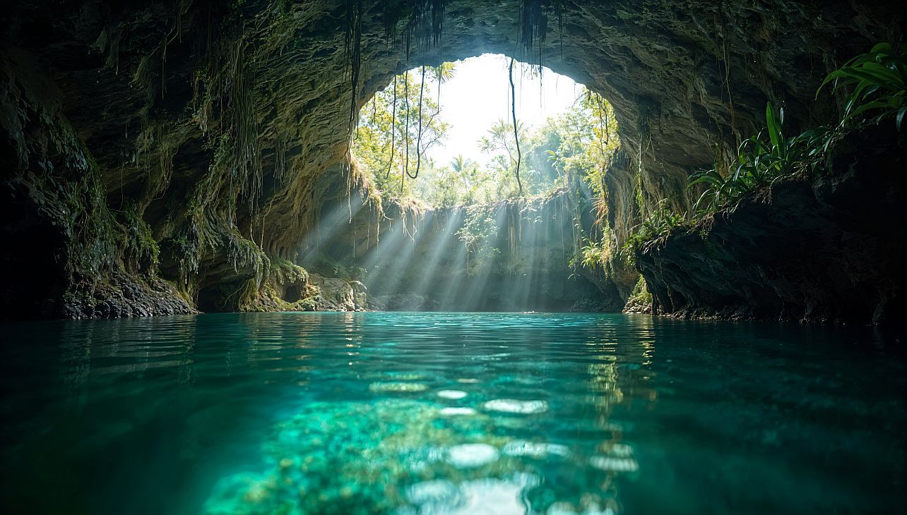 cenotes-04